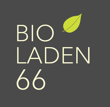 BioLaden 66